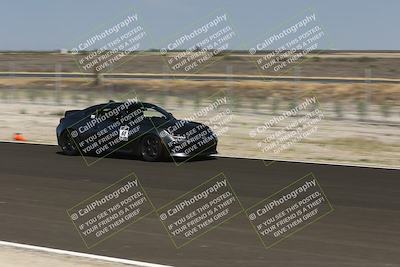 media/Apr-12-2025-Doghouse Garage (Sat) [[1d917ba261]]/InterHigh/Turn 8/